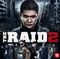 THE RAID 2